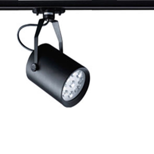 den-ray-rosy-lc1124a