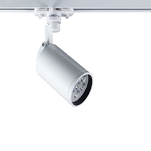 den-ray-rosy-ls172b