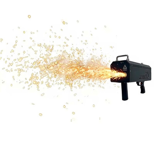 sung-phun-tia-lua-dien-san-khau-700w-lcc-stl26