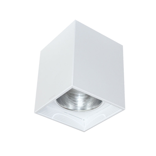 den-downlight-gan-noi-lvn-3-5