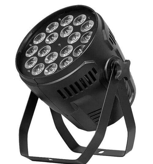 den-led-par-18-bong-lx-l183