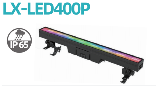 den-chop-nhay-led-ip65-chong-nuoc-lx-led400p