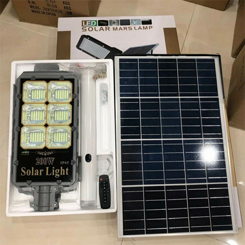 den-solar-light-200w-m-200-n