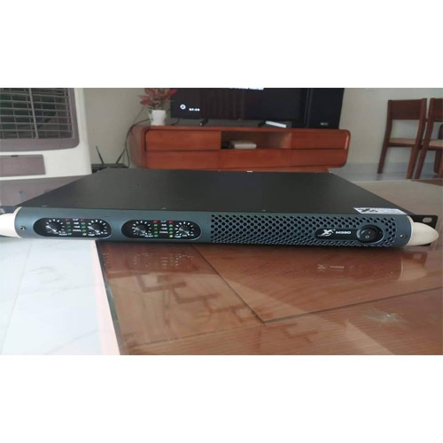 main-1u-4-kenh-450w