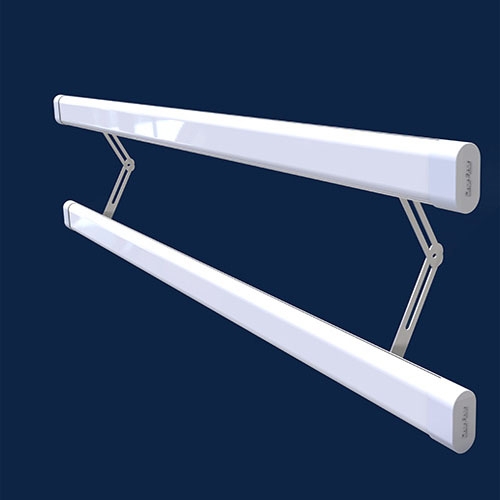den-led-m36-20w