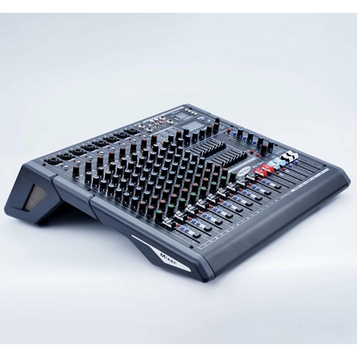 ban-mixer-am-thanh-lccvn-max-16pro