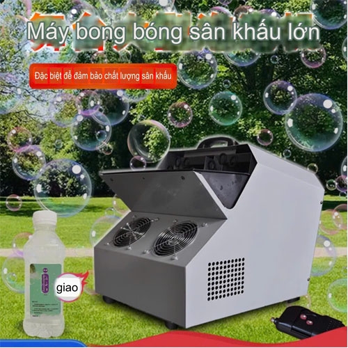 may-thoi-bong-bong-loai-lon-2-cua-lcc-bb2c