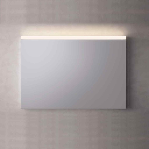 den-guong-tich-hop-led-90x60