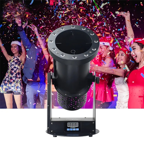 may-ban-phao-hoa-dien-led-phao-hoa-giay-dam-cuoi-lcc-mp1500