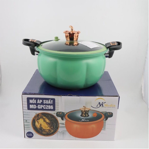 noi-ap-suat-bi-ngo-da-nang-6l-nkmedia-md-gpc286