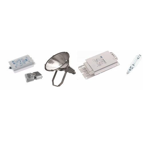 den-cao-ap-metal-halide-2000w-chat-luong-va-tiet-kiem-nhat