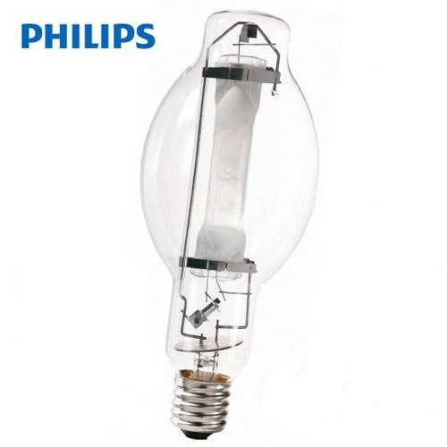 bong-cao-ap-metal-halide-1500w