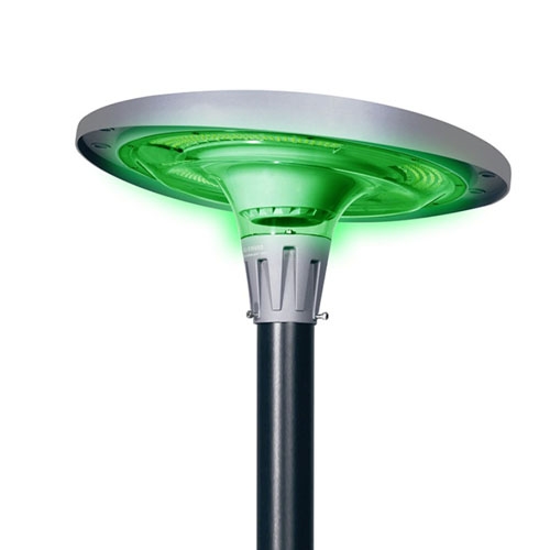 den-vuon-nang-luong-mat-troi-800w-explorer-warrior
