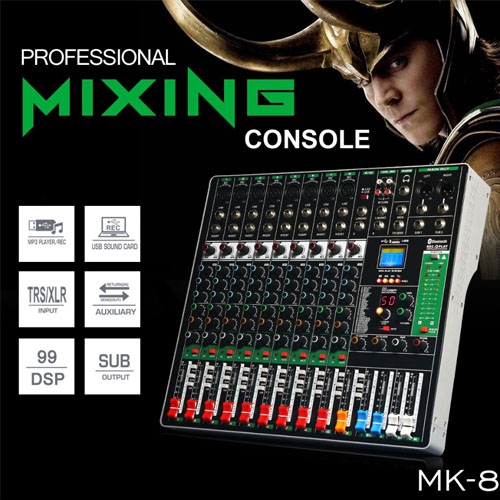 mixer-mk-series-8-kenh-blueteeth-phoi-99-hieu-ung-ky-thuat-so-am-thanh-tron-am-t