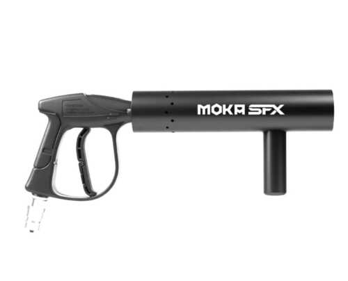 sung-phun-co2-mk-c07