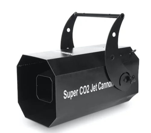 sung-ban-co2-mk-c13