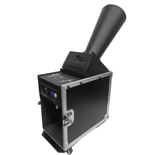 may-phun-phao-hoa-giay-co2-mini-dmx-moka-sfx-mk-cn16-dung-cho-dam-cuoi-du-an-san