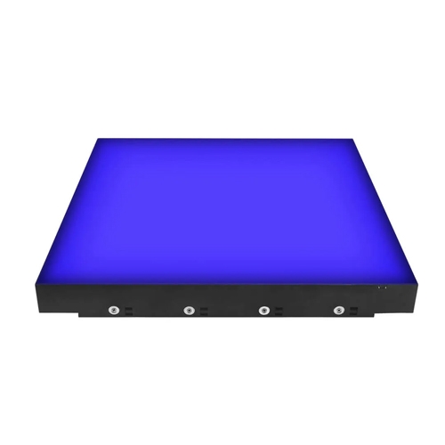led-san-nhay-dam-cuoi-sfx-mk-ld02