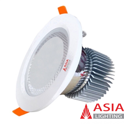 den-led-am-tran-9w-mk9-mat-kinh