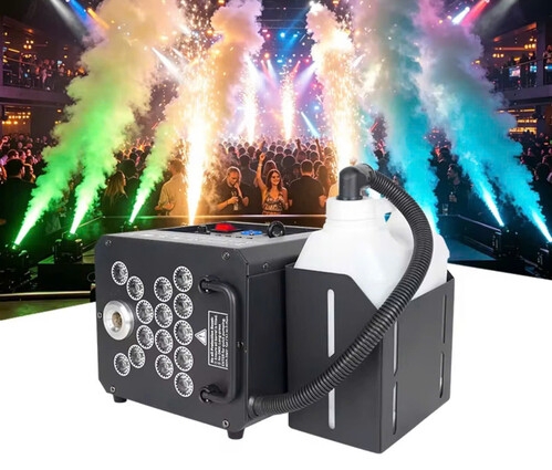 may-phun-khoi-dung-ket-hop-nam-1500w-dmx-led-da-mau-rgb-lcc-mnqz-1500