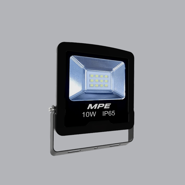 den-led-pha-fld5-10w-trang-vang