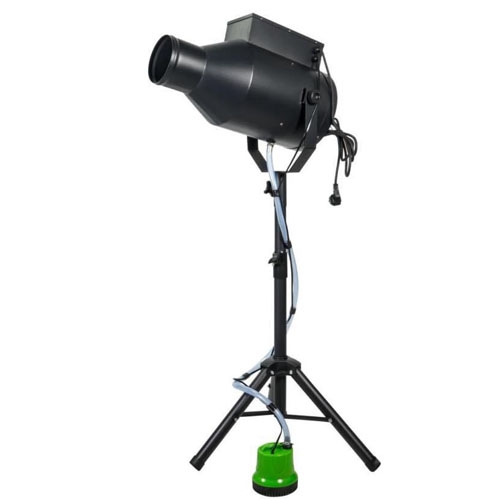 may-tao-bot-lac-dau-quay-tay-1000w