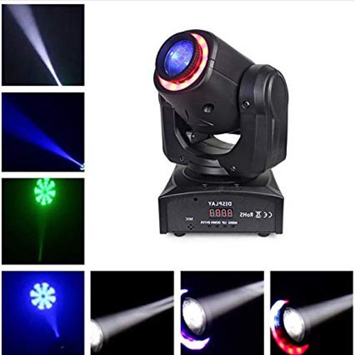 den-moving-30w-vien-led-lcc-mv30