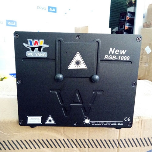 den-laser-new-grb-1000w