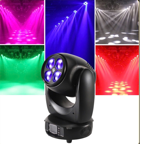 den-beam-night-elf-4040-dung-cho-vu-truong-ktv-lac-cham
