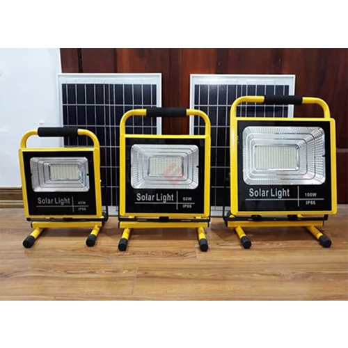 den-pha-nang-luong-mat-troi-nlpxt-100w