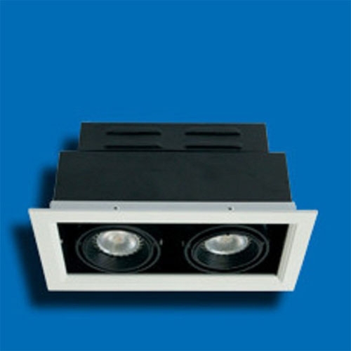 den-downlight-led-ola26l12