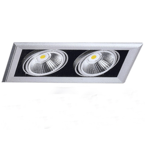 den-downlight-paragon-led-olt215l30