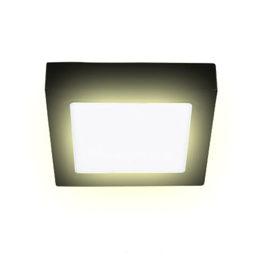den-led-op-noi-vuong-vo-den-12w