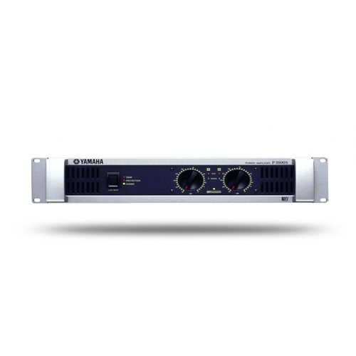 cuc-day-yamaha-p3500s