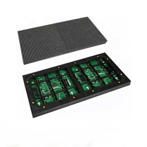 module-led-lcc-p5-outdoor