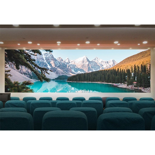 man-hinh-led-sieu-ro-net-trong-nha-p5