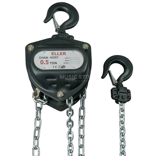 palang-toi-keo-tay-0-5-tan-500kg-6m