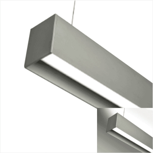 bo-den-lap-noi-treo-tran-palg220l