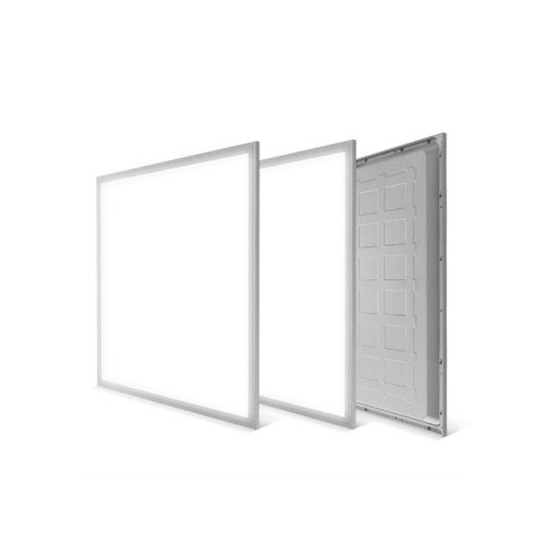 den-led-panel-600-600-55w-sieu-sang