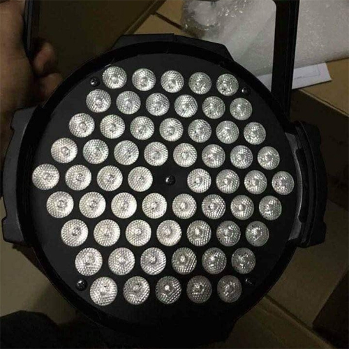 den-par-led-3w-60-bong-sieu-sang