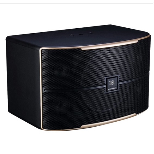 loa-karaoke-jbl-pasion-12-bass-30cm-du-co-cq