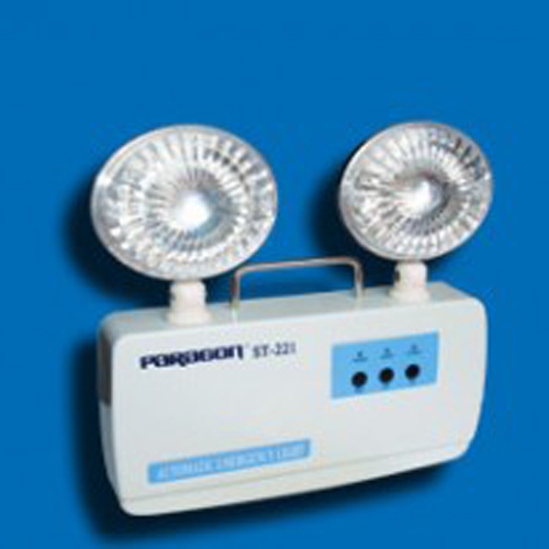 den-sac-khan-cap-paragon-pema25sw