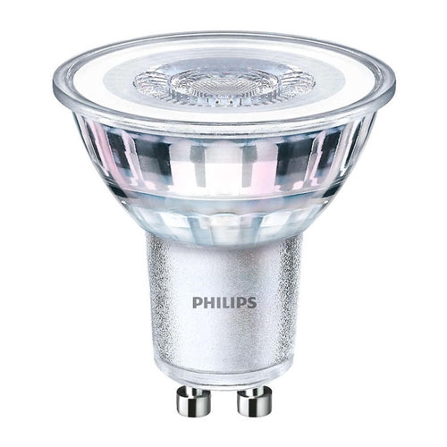 bong-den-master-led-philips-gu10-5w-930-3000k-36d