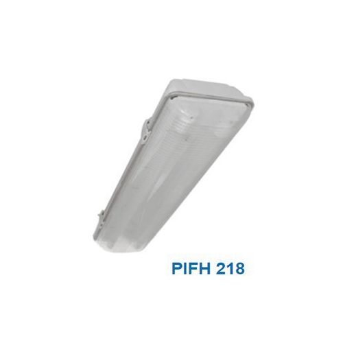 den-led-chong-tham-chong-bui-2x18w-pifh-218