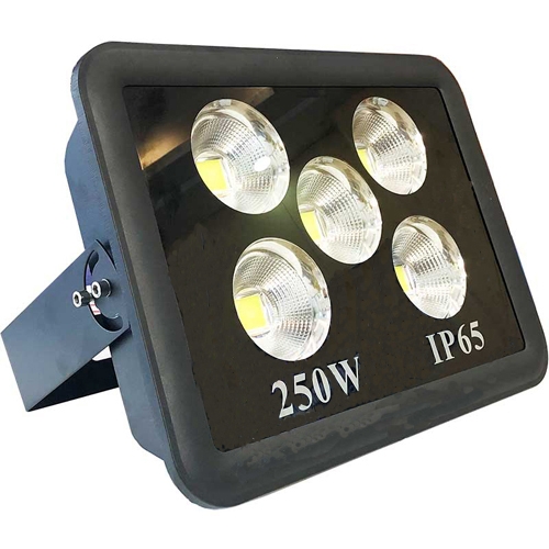 den-pha-led-ngoai-troi-250w