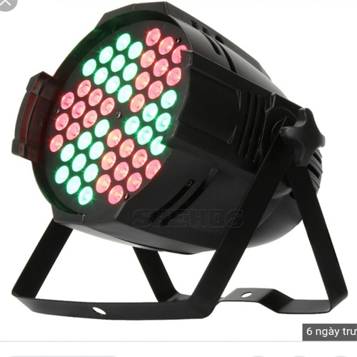 de-n-pha-led-54-x-3w-bo-ng-dao-tam-giac