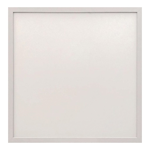 roman-pro-den-led-am-tran-3cm-plp102-0606-40w