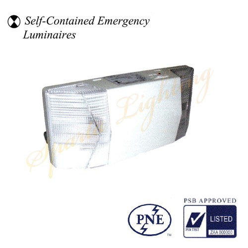 den-su-co-bong-led-pne-tel-32