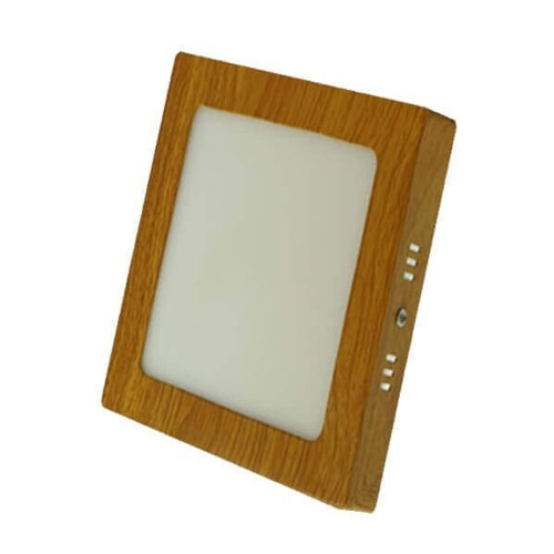 den-led-op-noi-van-go-vuong-24w-doi-mau-asia-pnov24g-dm