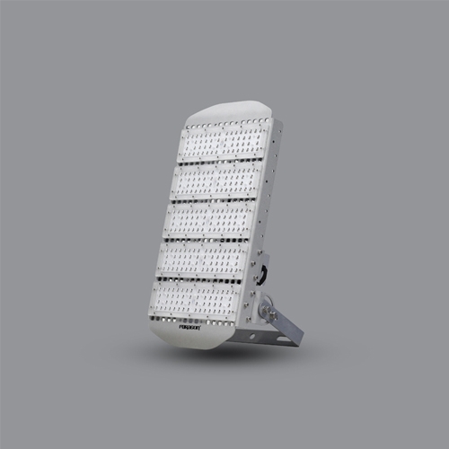 den-led-pha-250w-pofa250l